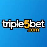 World Star Betting Review with Login & Registration guide.